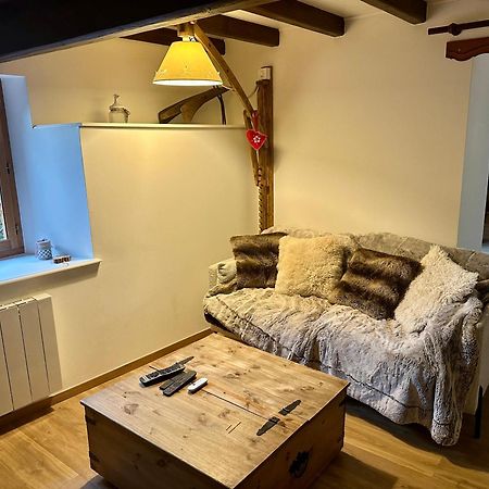 Maison Au Coeur Des Angles Kültér fotó
