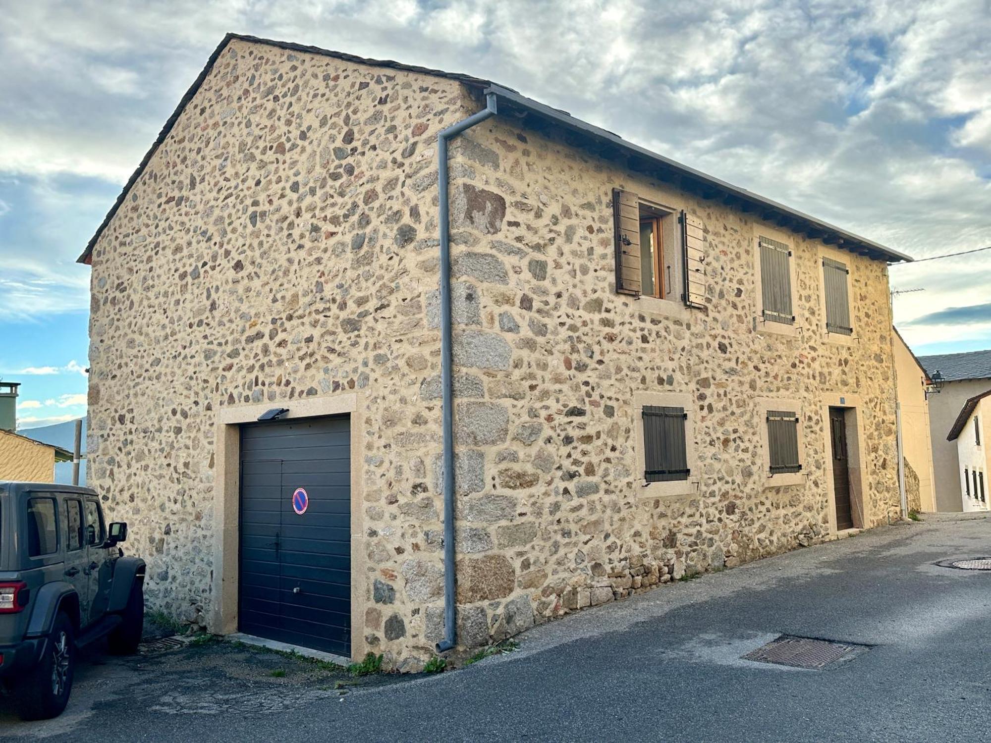 Maison Au Coeur Des Angles Kültér fotó